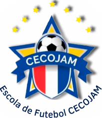 Escola de Futebol Cecojam